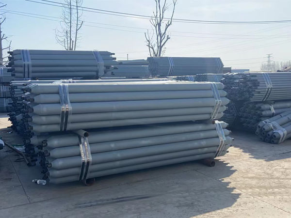 重庆网架工程有限公司