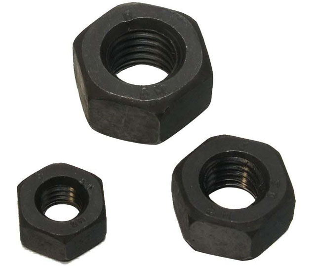 重庆网架螺母,套筒